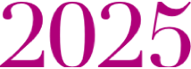 2025