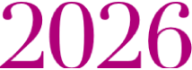 2026