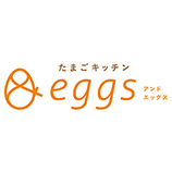 &eggs