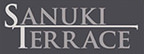 SANUKI  TERRACE