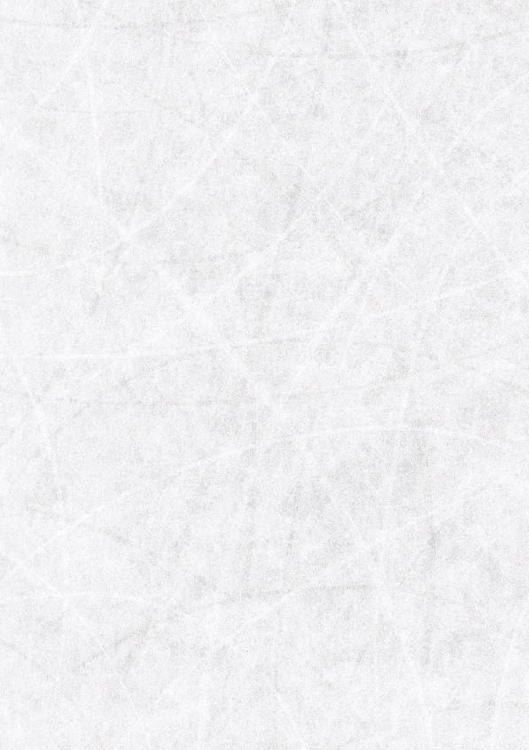 イオングランドメニューBCタイプ メニュー