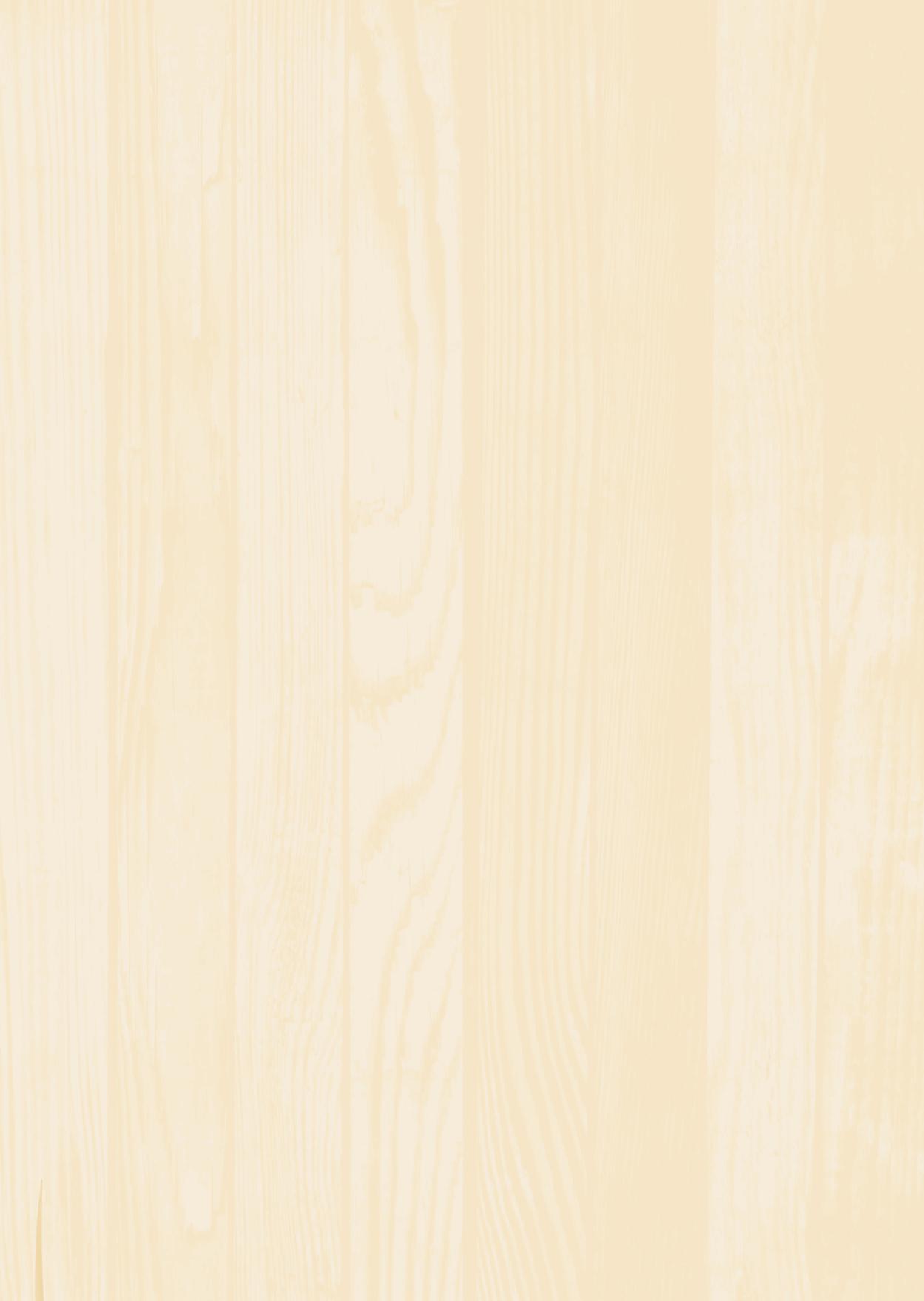 イオンAZグランドメニュー　Dタイプ用 メニュー